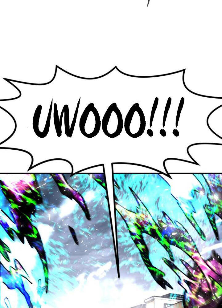 Kẻ Đa Tài Chapter 14 - Trang 2