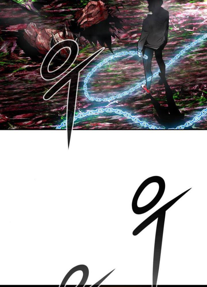 Kẻ Đa Tài Chapter 14 - Trang 2