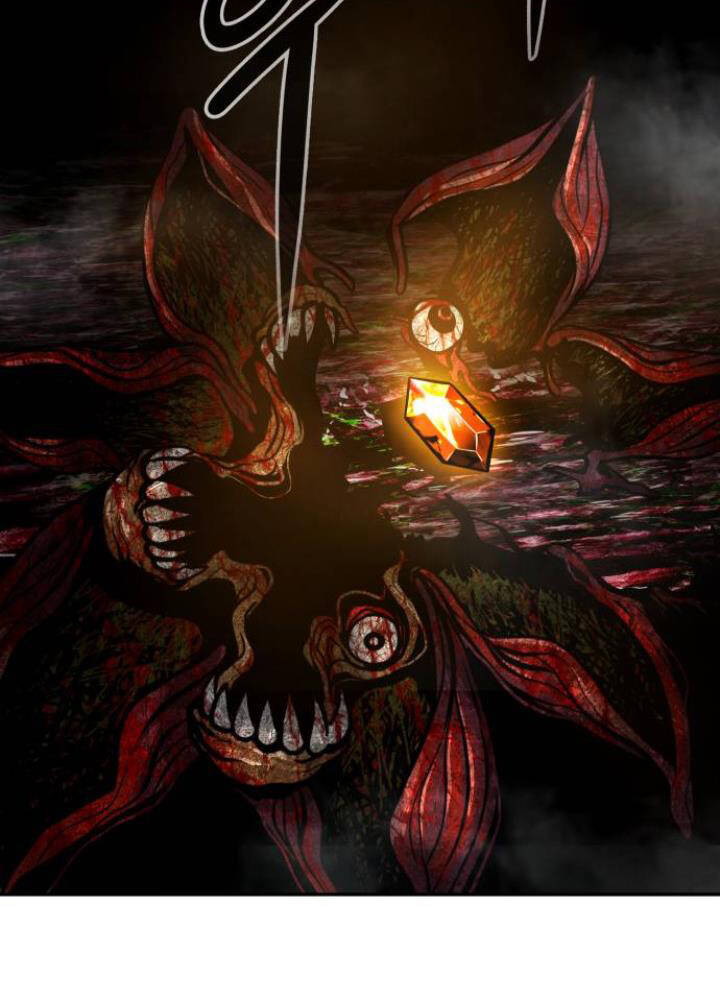 Kẻ Đa Tài Chapter 14 - Trang 2