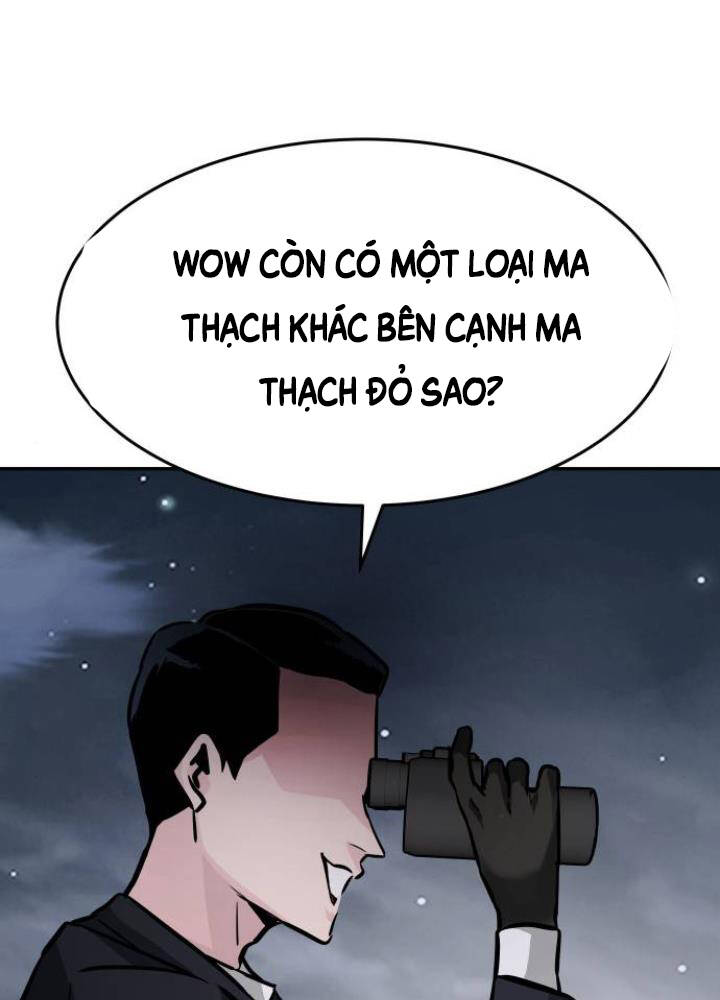 Kẻ Đa Tài Chapter 14 - Trang 2