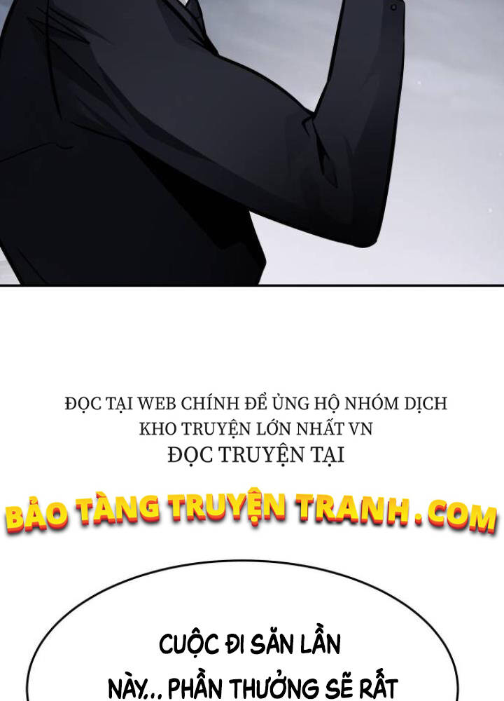 Kẻ Đa Tài Chapter 14 - Trang 2