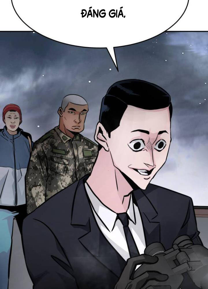 Kẻ Đa Tài Chapter 14 - Trang 2