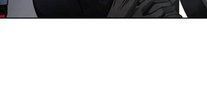 Kẻ Đa Tài Chapter 14 - Trang 2