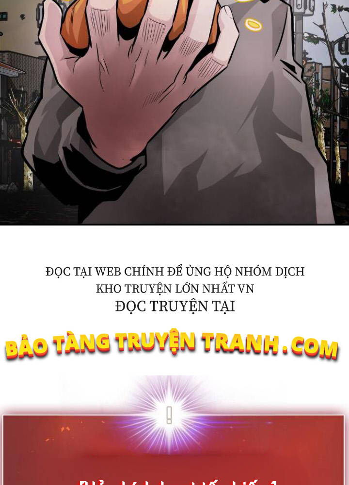 Kẻ Đa Tài Chapter 14 - Trang 2