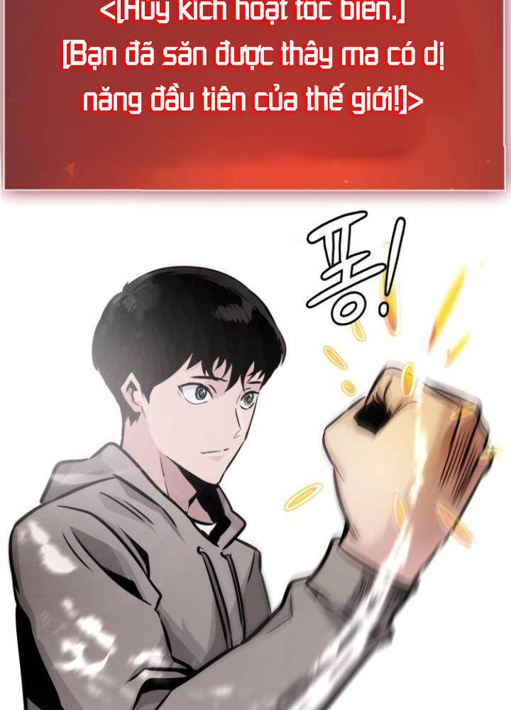 Kẻ Đa Tài Chapter 14 - Trang 2