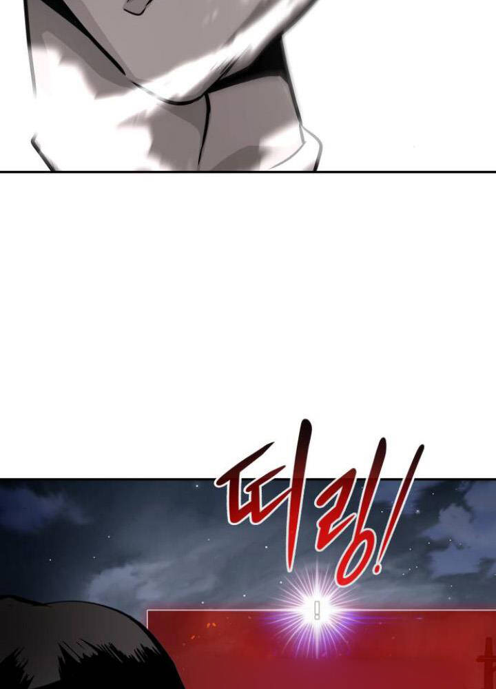 Kẻ Đa Tài Chapter 14 - Trang 2