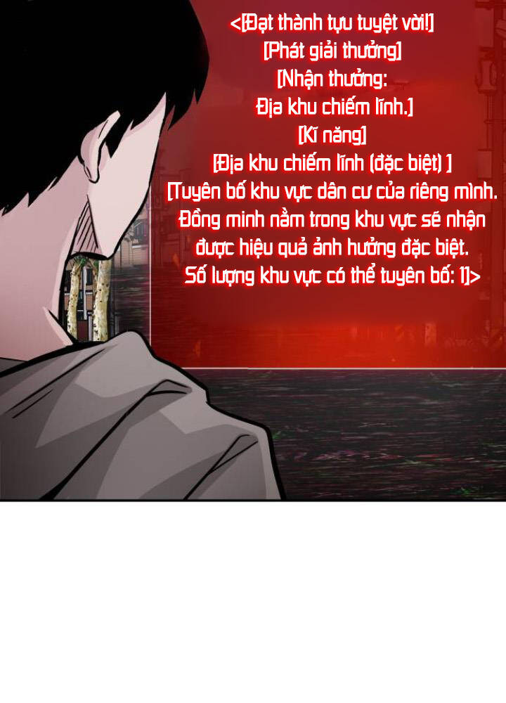 Kẻ Đa Tài Chapter 14 - Trang 2