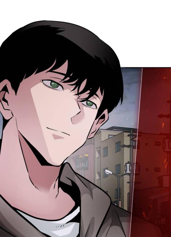 Kẻ Đa Tài Chapter 14 - Trang 2