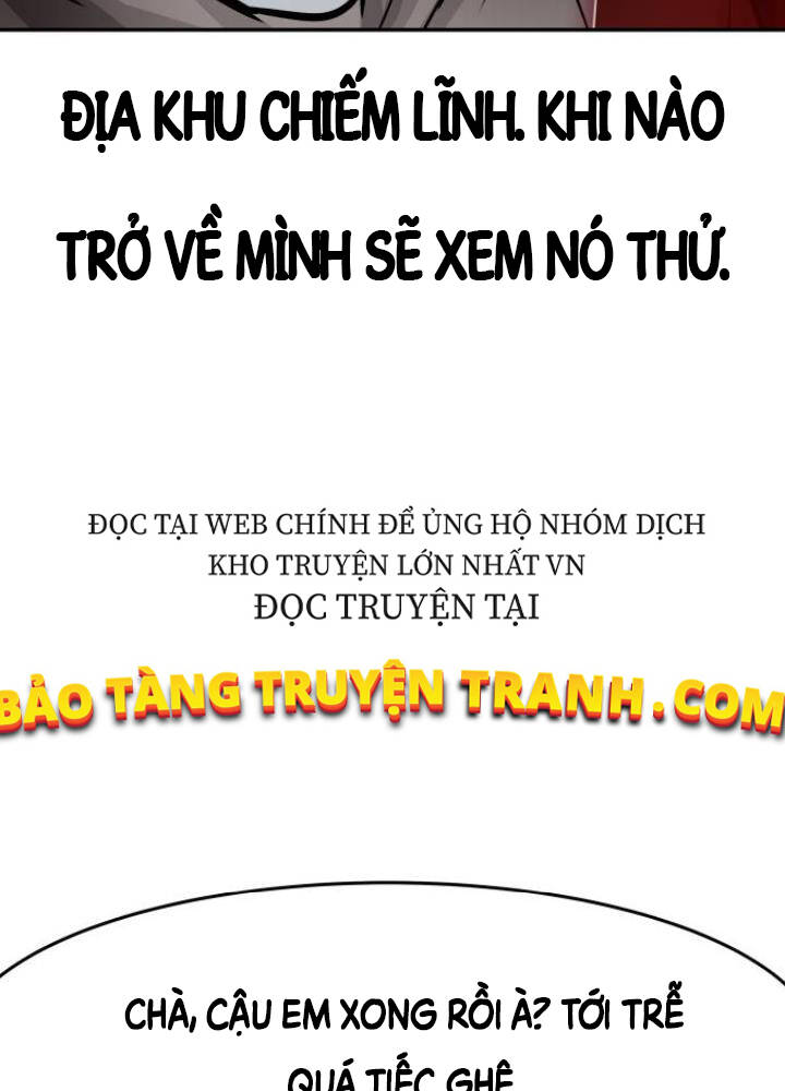 Kẻ Đa Tài Chapter 14 - Trang 2