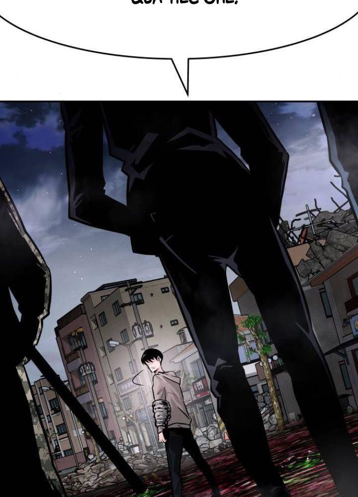 Kẻ Đa Tài Chapter 14 - Trang 2