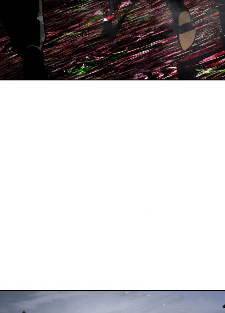 Kẻ Đa Tài Chapter 14 - Trang 2