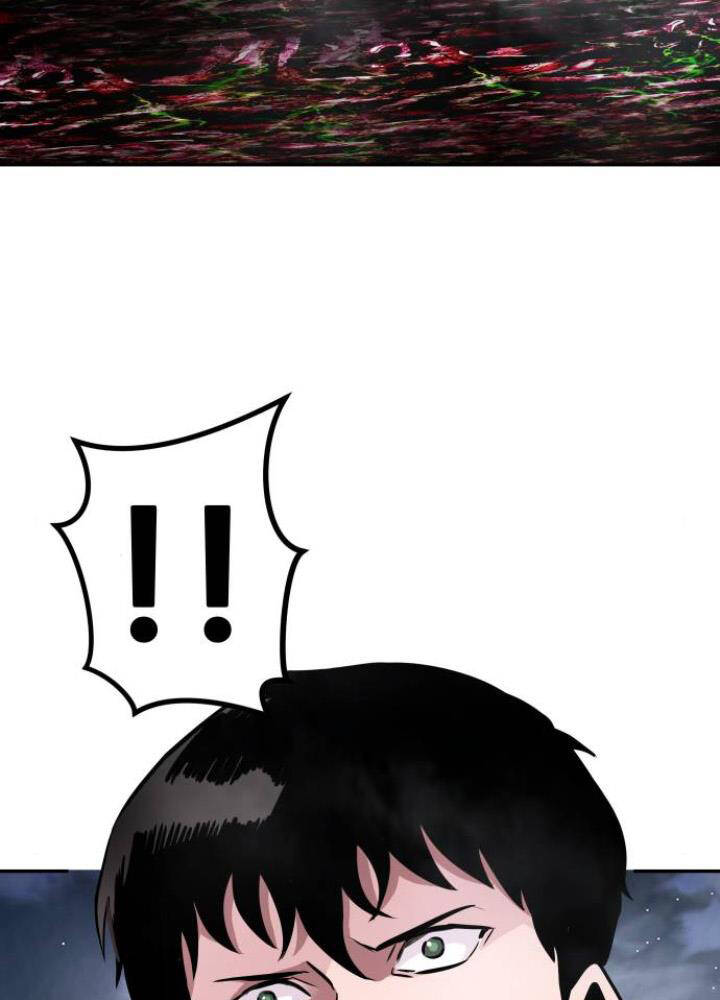 Kẻ Đa Tài Chapter 14 - Trang 2