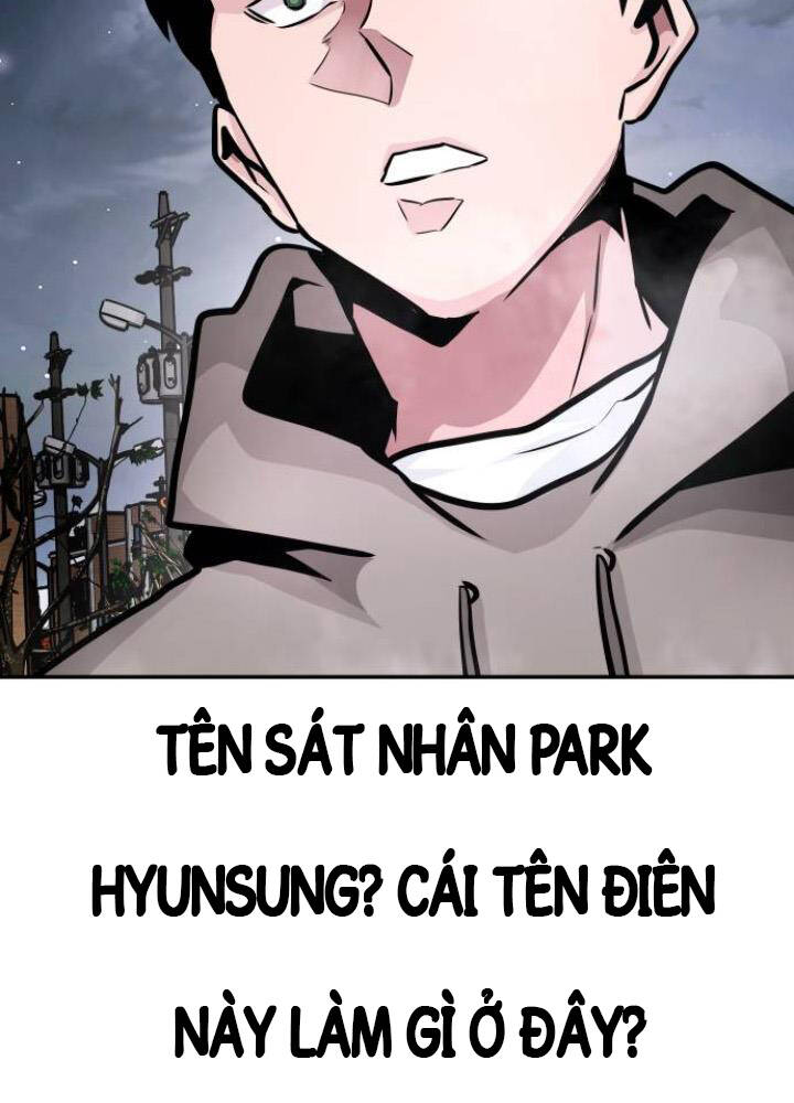 Kẻ Đa Tài Chapter 14 - Trang 2