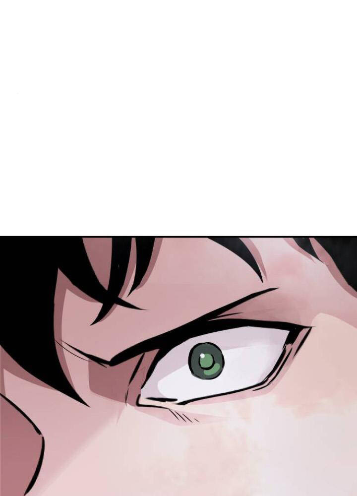 Kẻ Đa Tài Chapter 14 - Trang 2