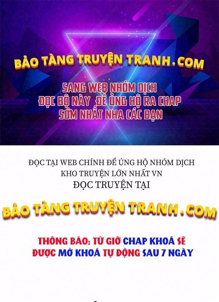 Kẻ Đa Tài Chapter 15 - Trang 2