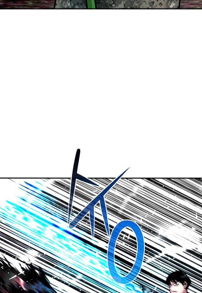 Kẻ Đa Tài Chapter 15 - Trang 2