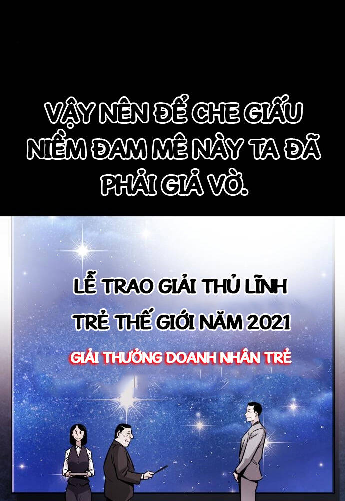 Kẻ Đa Tài Chapter 15 - Trang 2
