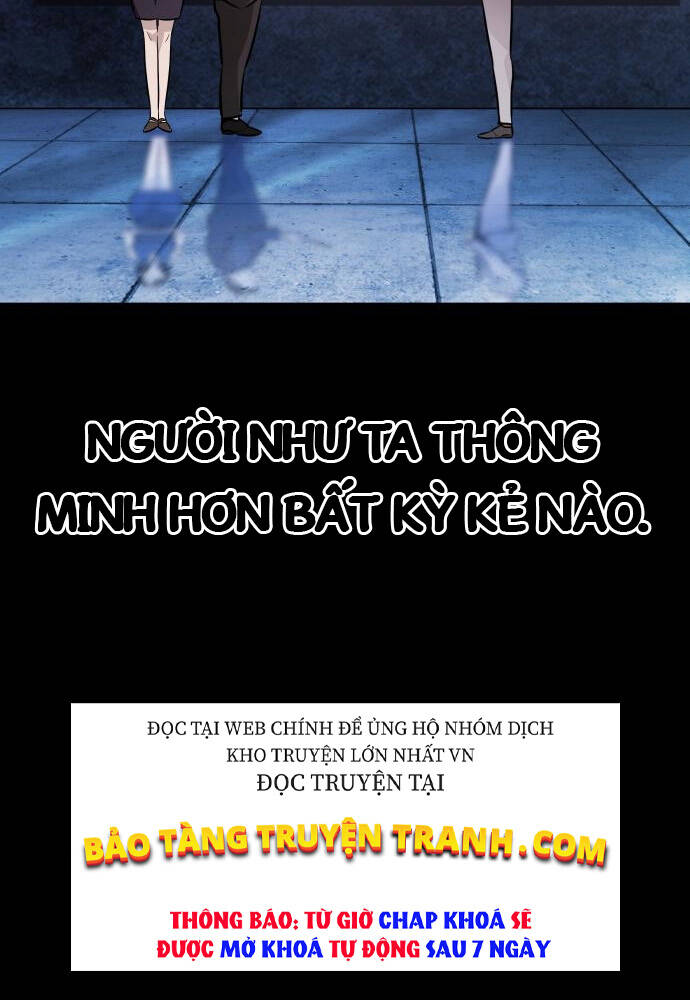 Kẻ Đa Tài Chapter 15 - Trang 2