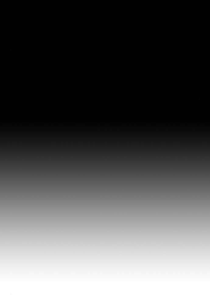 Kẻ Đa Tài Chapter 15 - Trang 2