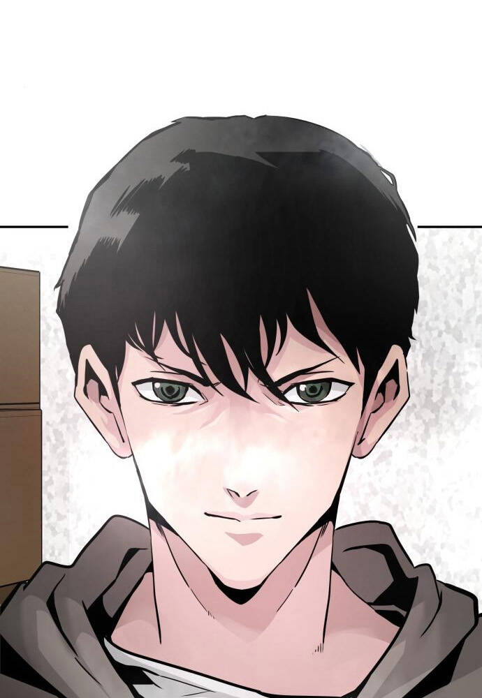 Kẻ Đa Tài Chapter 15 - Trang 2