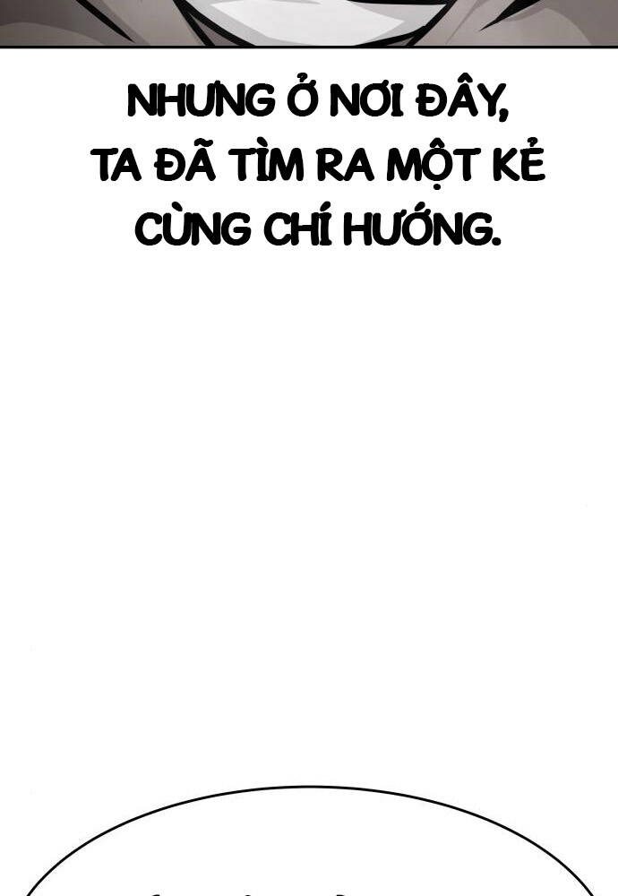 Kẻ Đa Tài Chapter 15 - Trang 2