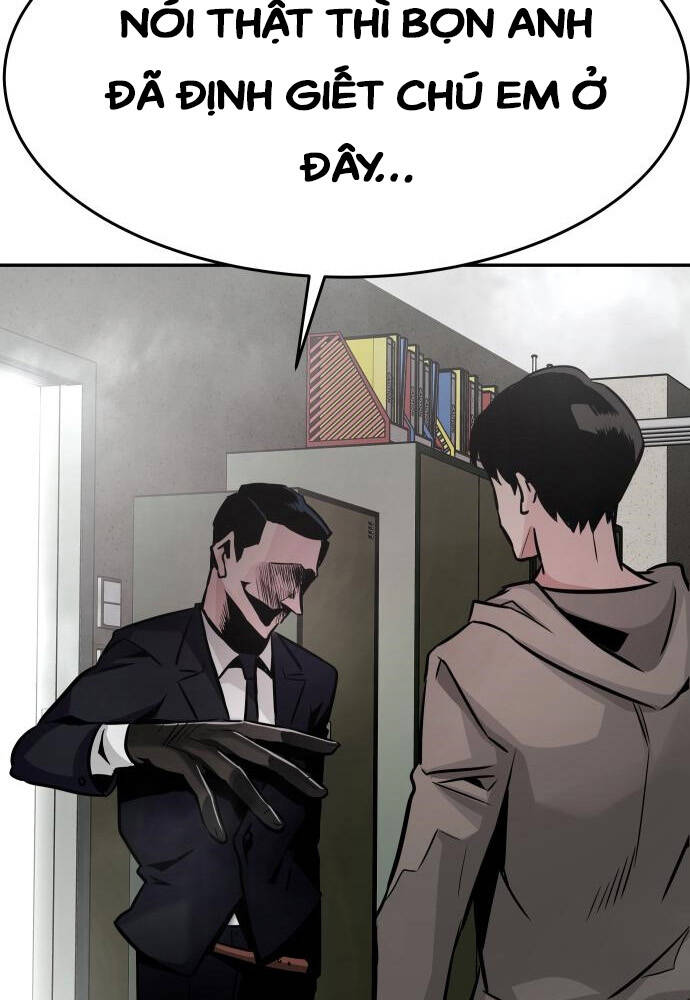 Kẻ Đa Tài Chapter 15 - Trang 2