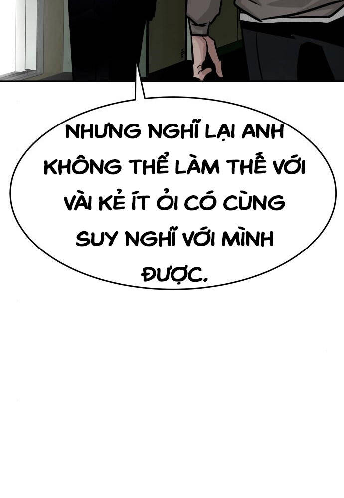 Kẻ Đa Tài Chapter 15 - Trang 2