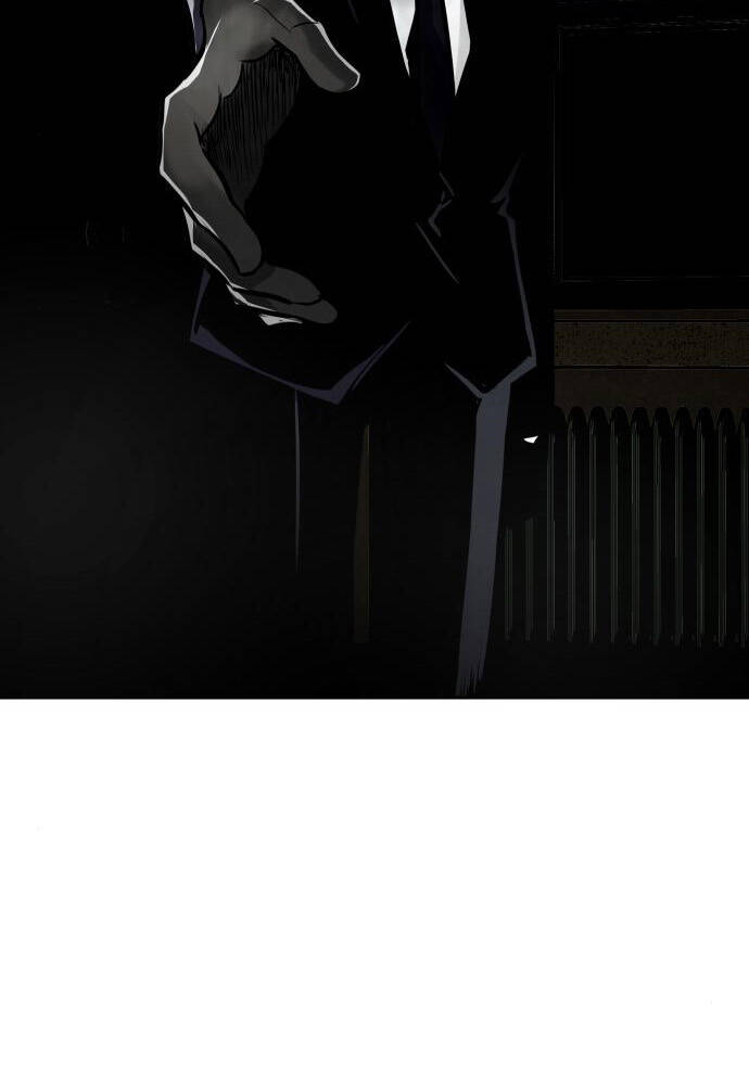 Kẻ Đa Tài Chapter 15 - Trang 2