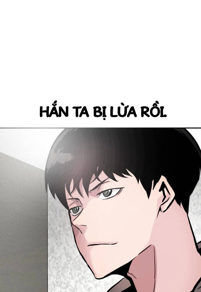 Kẻ Đa Tài Chapter 15 - Trang 2