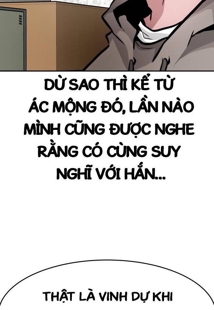 Kẻ Đa Tài Chapter 15 - Trang 2