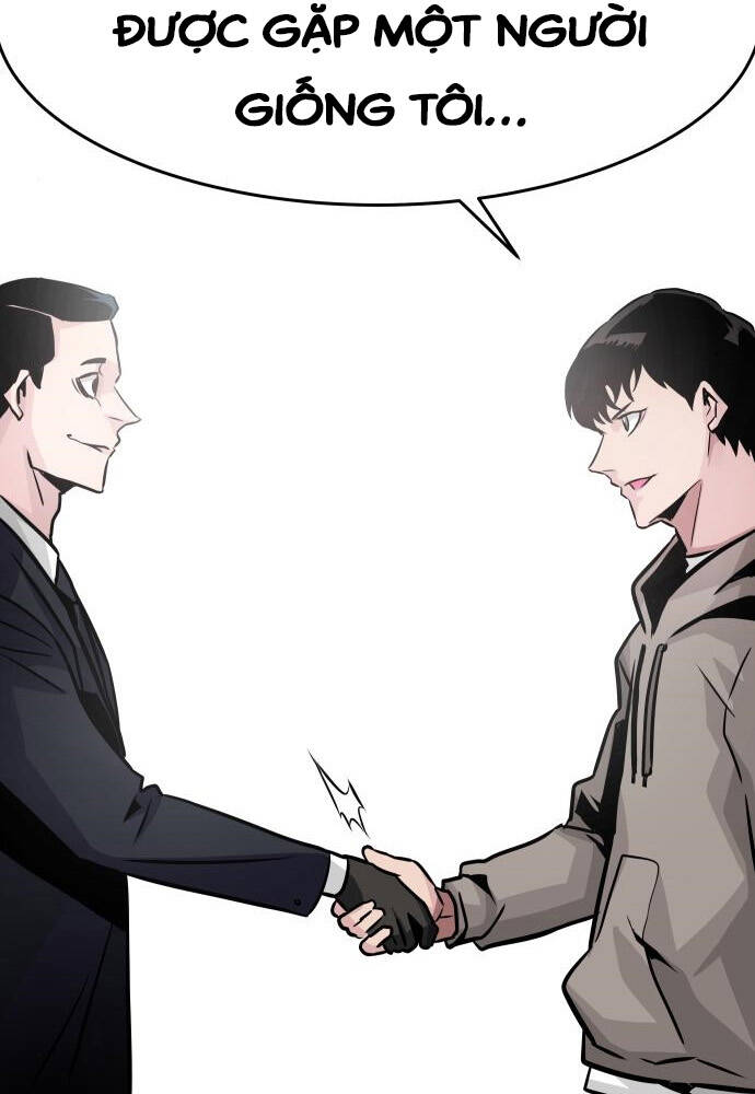 Kẻ Đa Tài Chapter 15 - Trang 2