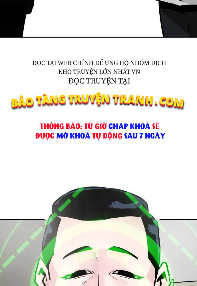 Kẻ Đa Tài Chapter 15 - Trang 2