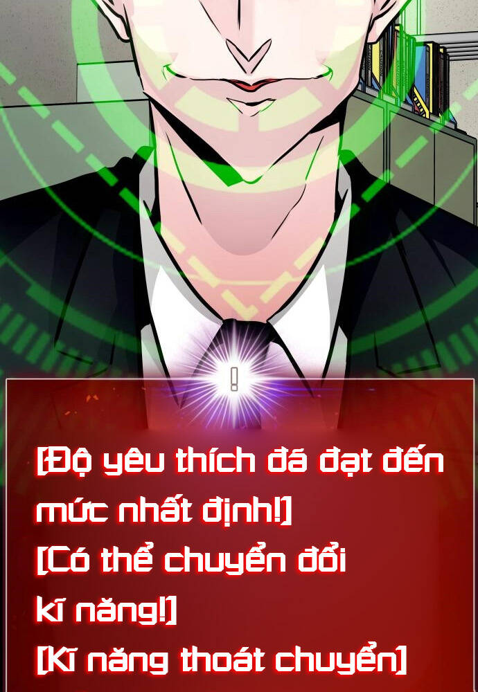 Kẻ Đa Tài Chapter 15 - Trang 2