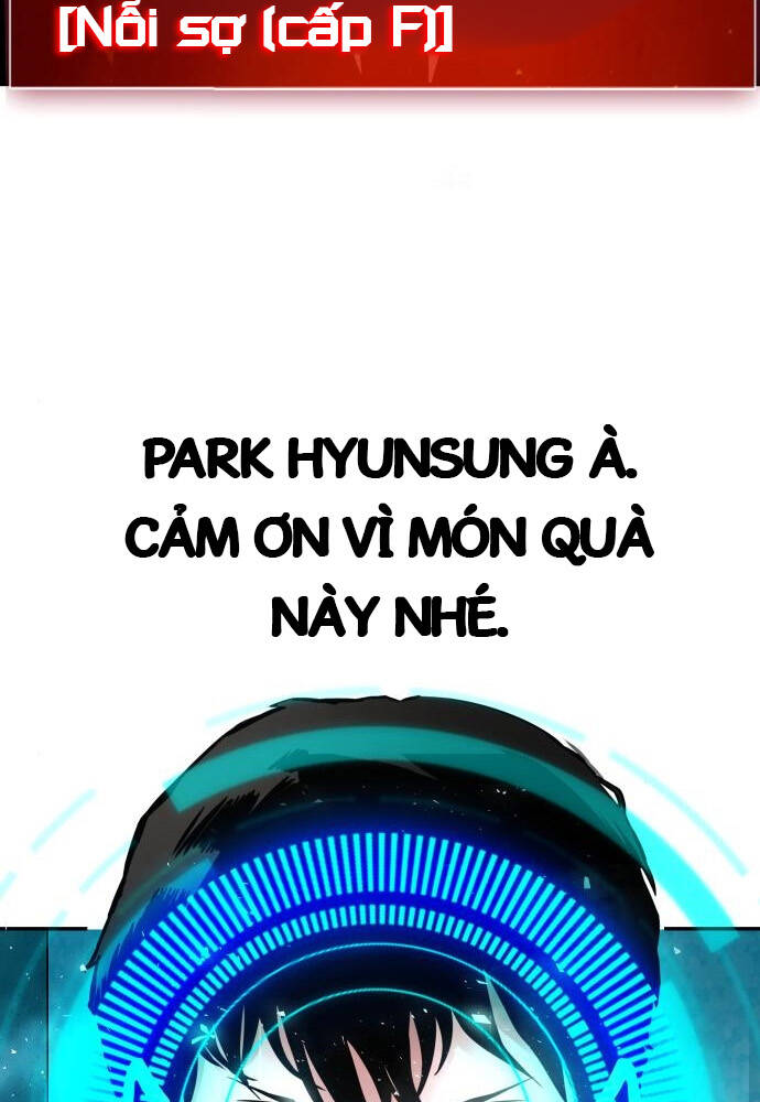 Kẻ Đa Tài Chapter 15 - Trang 2