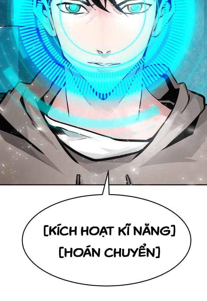 Kẻ Đa Tài Chapter 15 - Trang 2