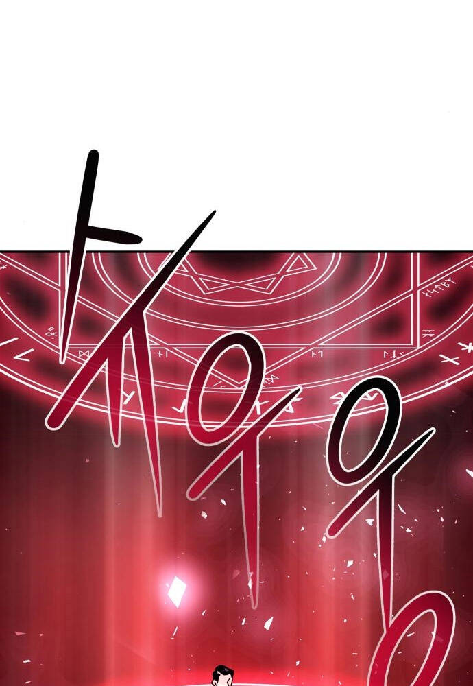 Kẻ Đa Tài Chapter 15 - Trang 2