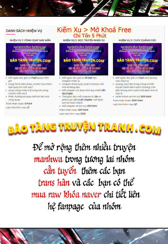 Kẻ Đa Tài Chapter 15 - Trang 2