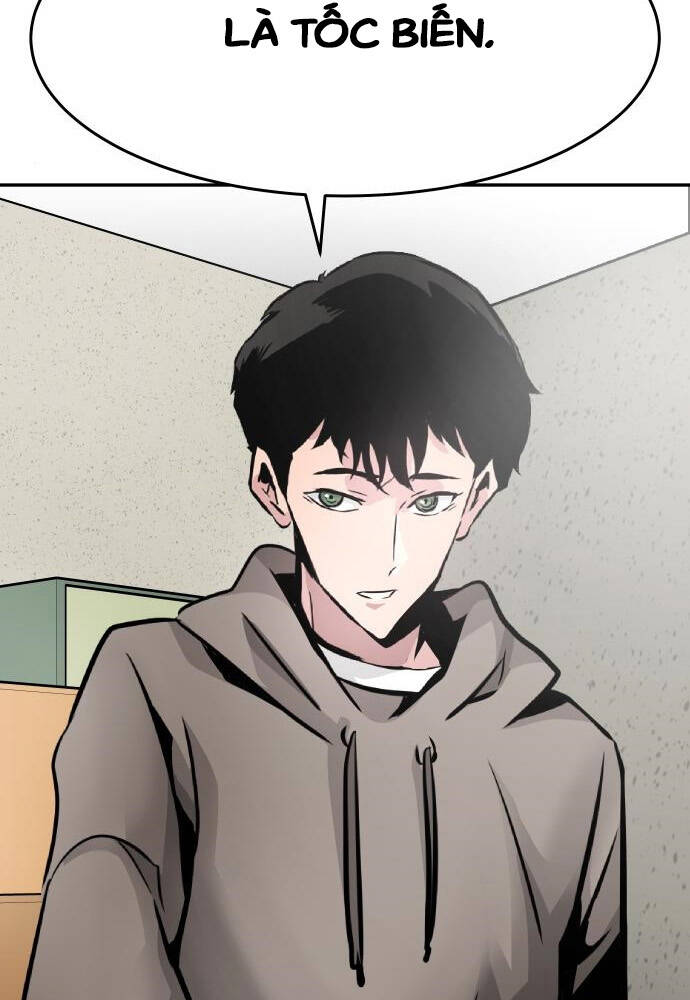 Kẻ Đa Tài Chapter 15 - Trang 2