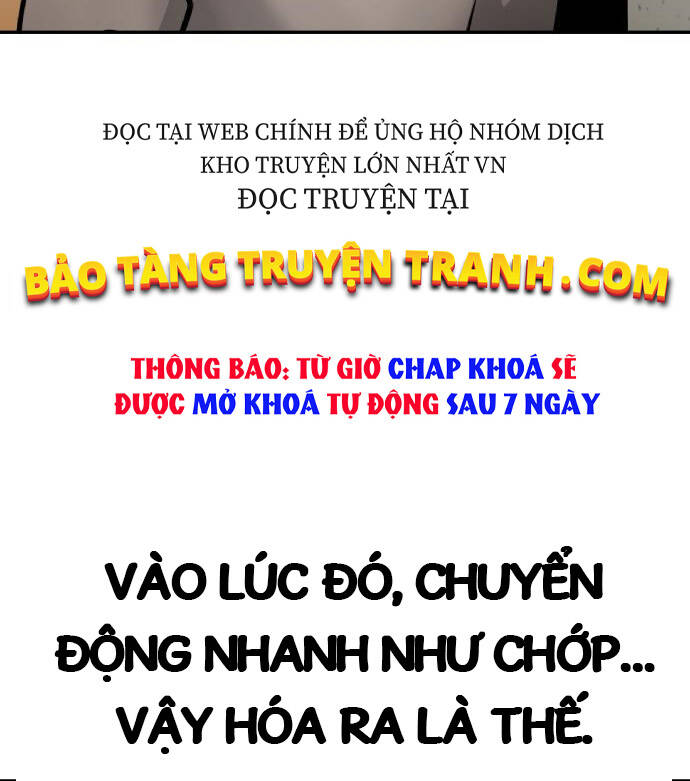 Kẻ Đa Tài Chapter 15 - Trang 2