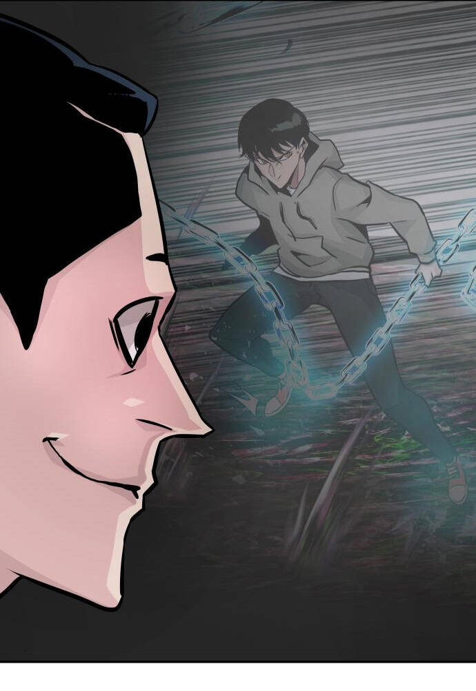 Kẻ Đa Tài Chapter 15 - Trang 2