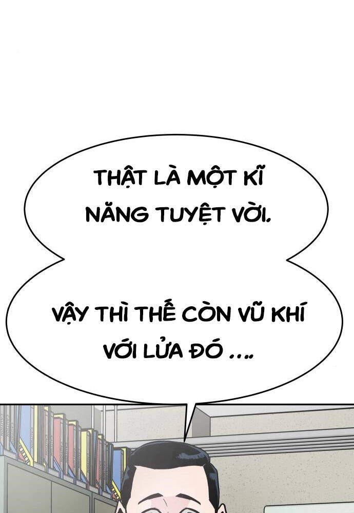 Kẻ Đa Tài Chapter 15 - Trang 2