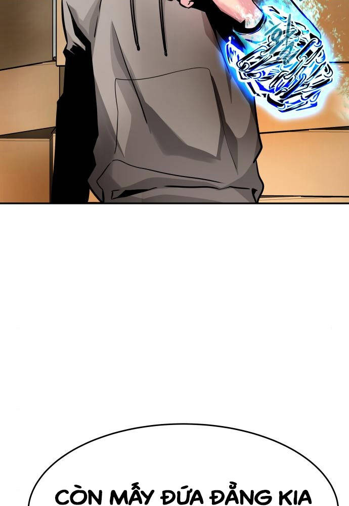 Kẻ Đa Tài Chapter 15 - Trang 2