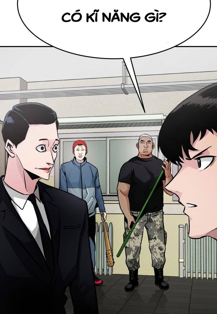 Kẻ Đa Tài Chapter 15 - Trang 2