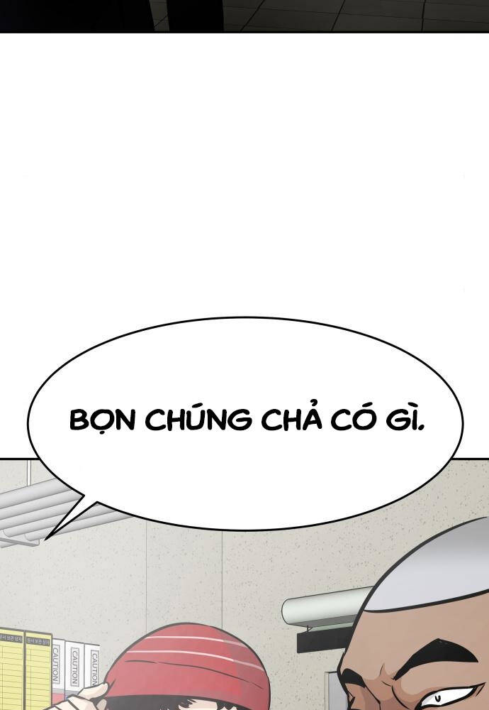 Kẻ Đa Tài Chapter 15 - Trang 2