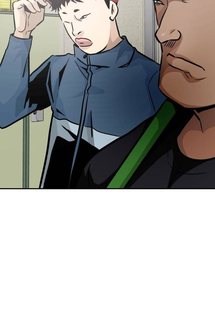 Kẻ Đa Tài Chapter 15 - Trang 2