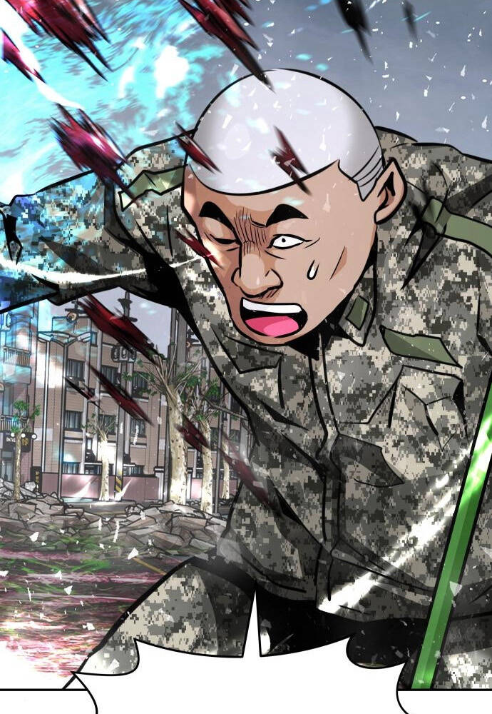 Kẻ Đa Tài Chapter 15 - Trang 2