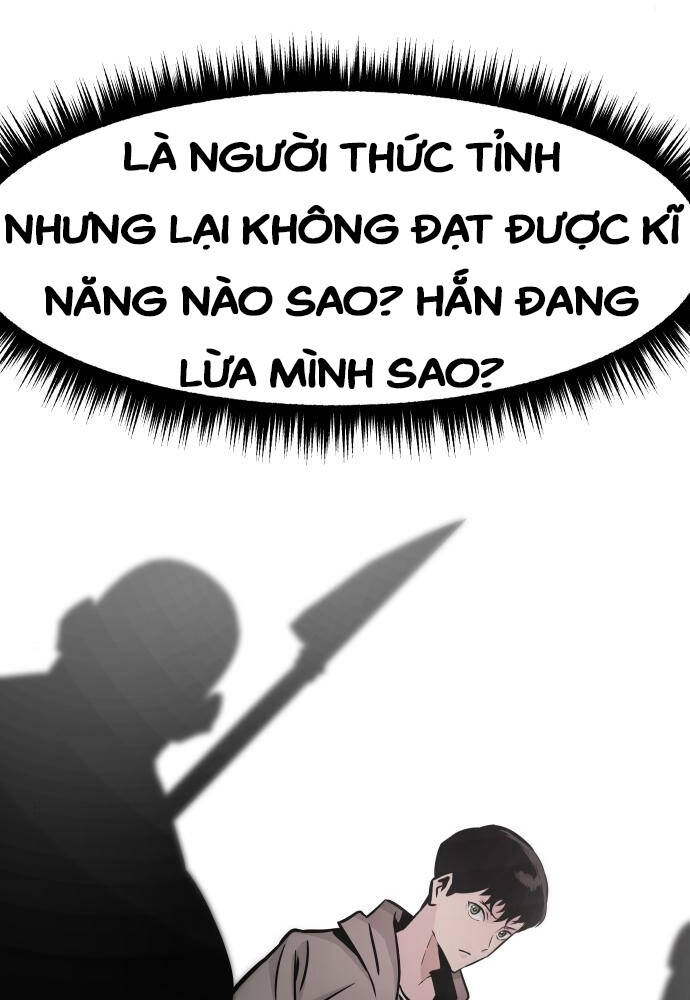 Kẻ Đa Tài Chapter 15 - Trang 2