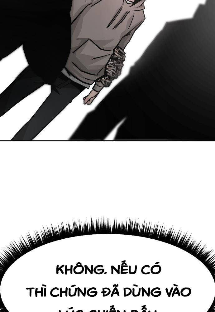 Kẻ Đa Tài Chapter 15 - Trang 2