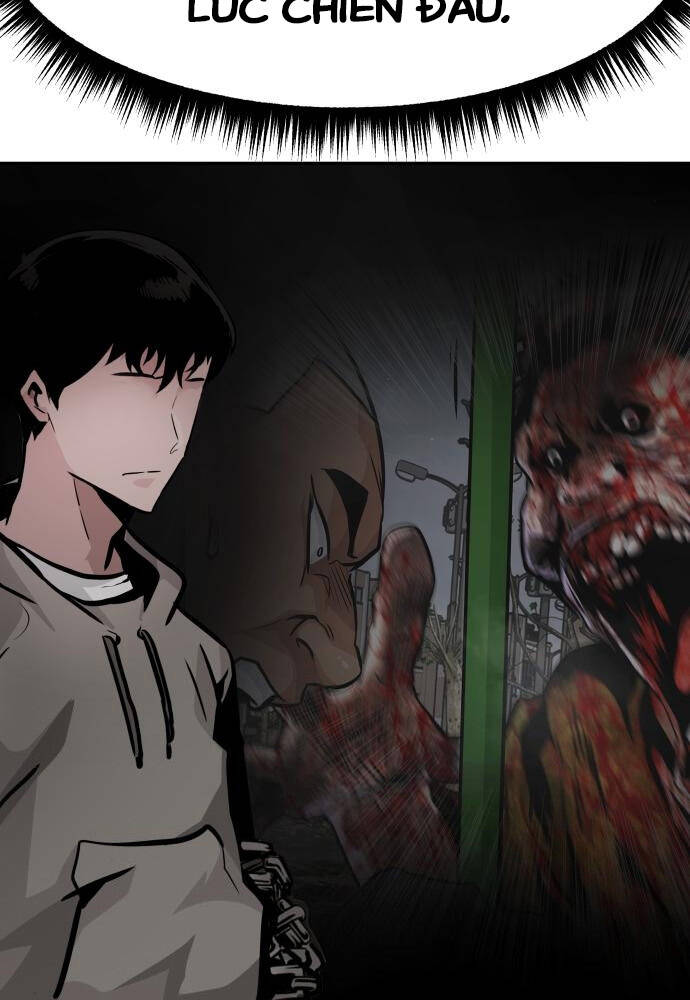 Kẻ Đa Tài Chapter 15 - Trang 2