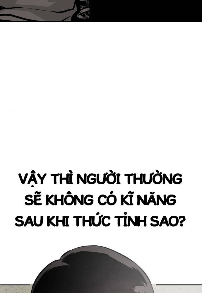 Kẻ Đa Tài Chapter 15 - Trang 2